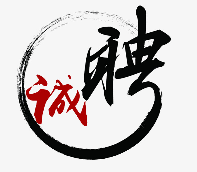 \Ƹa(chn)g(sh)T^(q)N۽(jng)ýw\IˆT